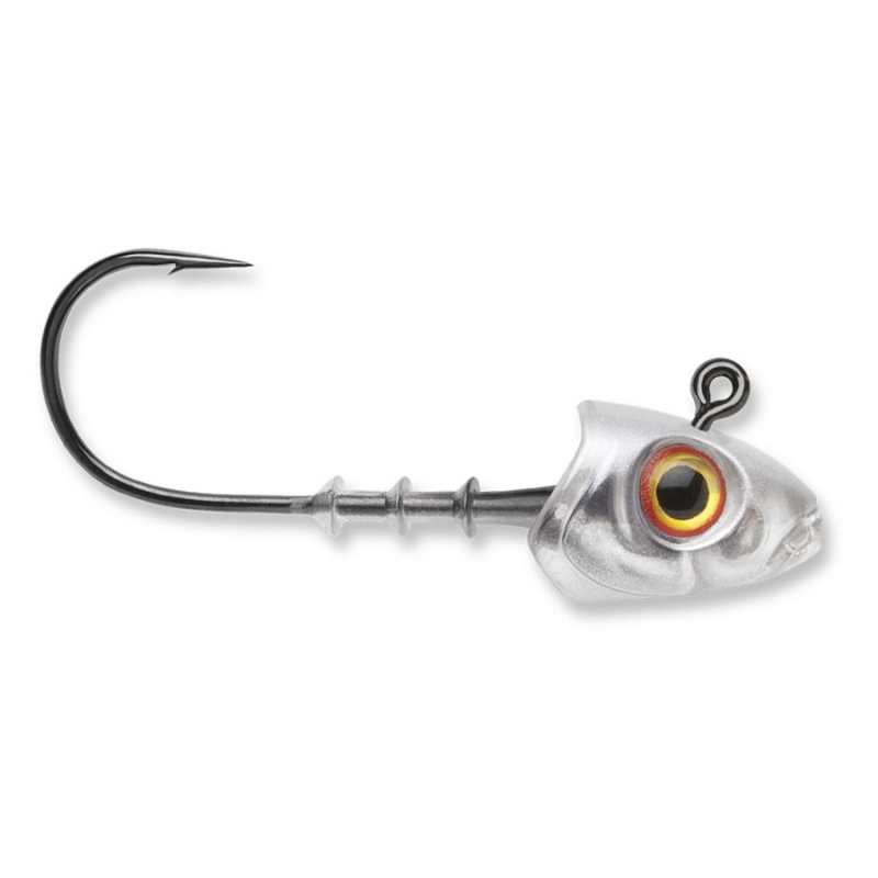 Storm - 360°GT Jigs
